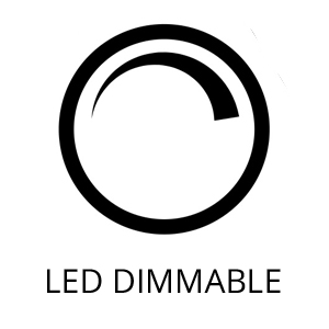 Ampoule LED Dimmable : définition