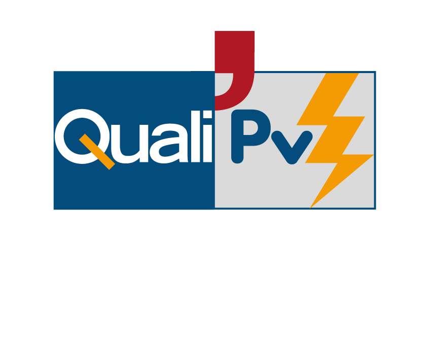 QualiPV