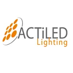 Logo ACTiLed