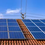 Kits photovoltaïques Pilotage