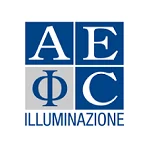 Logo AEC Illuminazione
