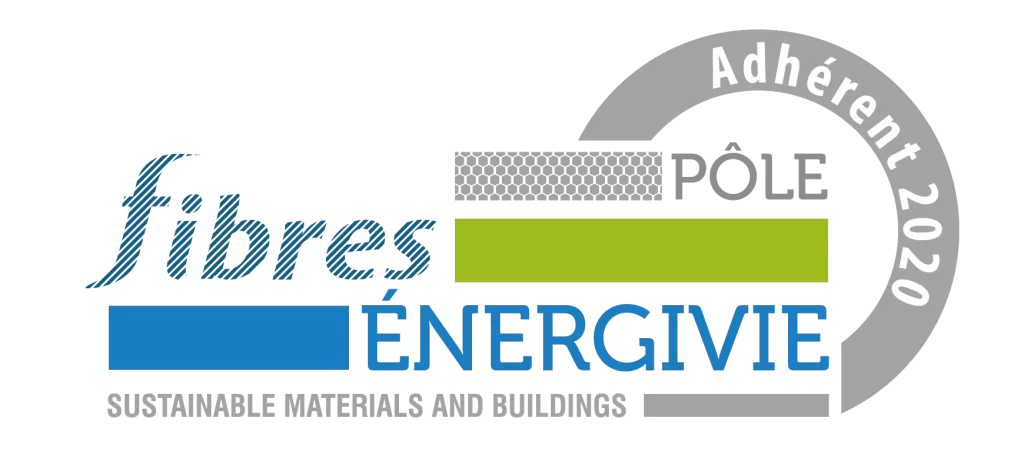 Fibres Energivie