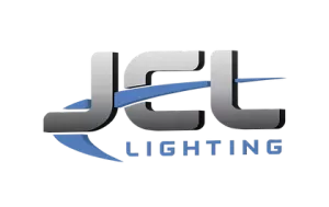 Logo JCL
