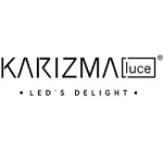Logo Karizma Luce