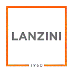 Logo Lanzini