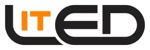 Logo Lited