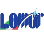 Logo Lomar