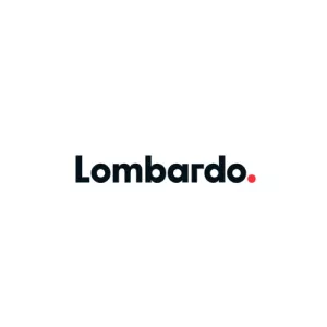 Logo lombardo