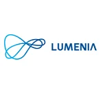 Logo Lumenia