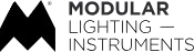 Logo Modular