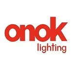Logo Onok