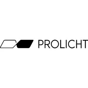Logo Prolicht