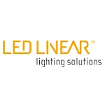 Logo Led Linear