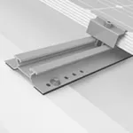 Minirail K2
