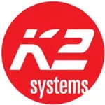Logo K2