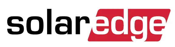Logo SolarEdge