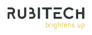 Logo Rubitech