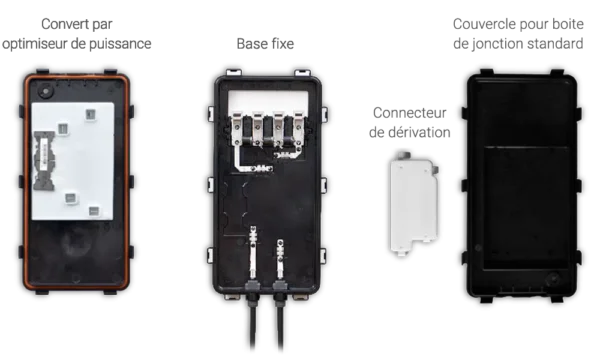 Embedded-Optimizer_Parts_0_1-FR-600×360