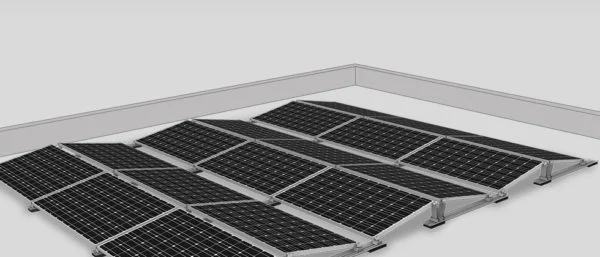 Flat-roof-mounting-system-600×257