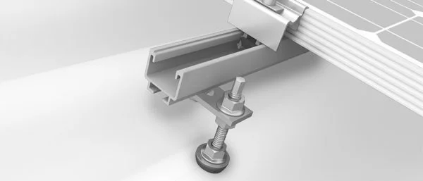 Hanger-bolt-corrugated-fibre-cement-600×257
