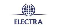 Logo Electra
