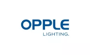 Logo Opple