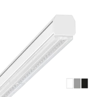 Luminaire SRT