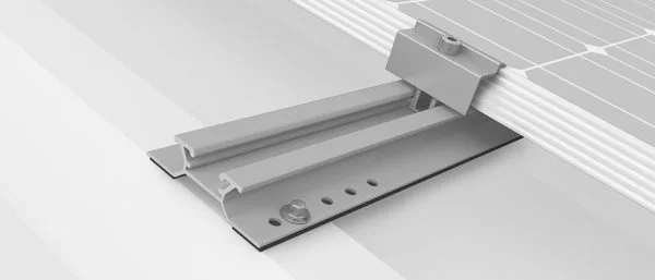 MiniRail-System-600×257