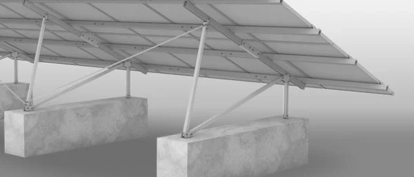 P-Rack-ground-mounted-600×257