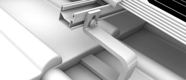 SingleRail-SingleHook-pan-tile-600×257