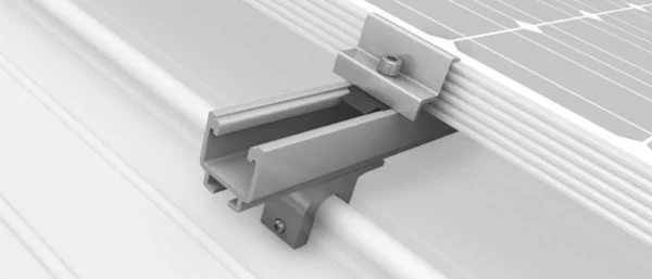 SolidRail-round-seam-roof-title-600×257