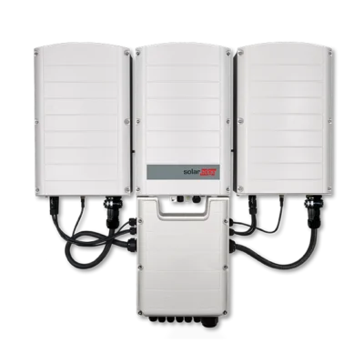 Three-Phase-Inverters-with-Synergy-Technology-1000x758_0_1-e1597668050436-400×400