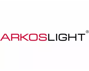 arkoslight_Logo