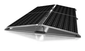 k2-systems-d-dome-exim-solar-77x