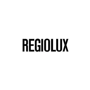 logo Regiolux