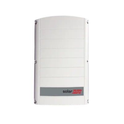 three-phase-inverter-1000×798-1-e1597668202273-400×400 Onduleur triphasé SolarEdge
